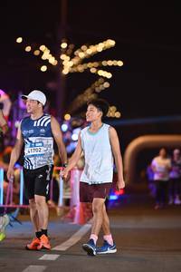 BIB: 
                            <button type="button" onclick="openModal(23567101)" class="btn btn-primary btn-sm float-right btn-popup" data-toggle="modal" data-target=".modal-high-quality">
                        <i class="fas fa-shopping-cart"></i> Add to Cart
                    </button>
                                            <button type="button" onclick="isThisMe(23567101, true)" class="btn btn-success btn-sm float-right btn-popup btn-isme hidden" data-toggle="tooltip" data-placement="bottom" title="นี่คือรูปของคุณใช่ไหม คลิกที่นี่เพื่อเอาเข้าอัลบั้ม">
                        <i class="fas fa-plus"></i> Add to album
                    </button>
                    <button type="button" onclick="isThisMe(23567101, false)" class="btn btn-warning btn-sm float-right btn-popup btn-isnotme hidden">
                        <i class="fas fa-ban"></i> Remove from album
                    </button>